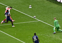 goal 2 1200x630.jpg