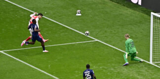 goal 2 1200x630.jpg