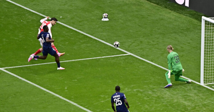 goal 2 1200x630.jpg goal 2 1200x630.jpg