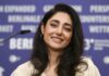 golshifteh farahani 1 1200x630.jpg