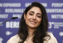 golshifteh farahani 1 1200x630.jpg