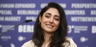golshifteh farahani 1 1200x630.jpg
