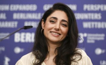golshifteh farahani 1 1200x630.jpg