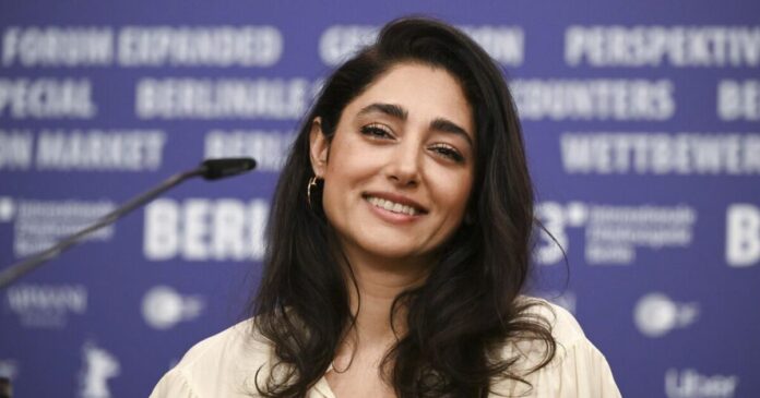 golshifteh farahani 1 1200x630.jpg