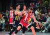goyokap olympiakos eurokinissi 1200x630.jpg