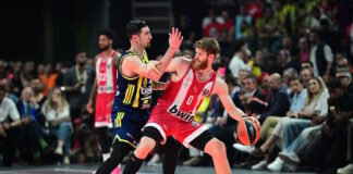 goyokap olympiakos eurokinissi 1200x630.jpg