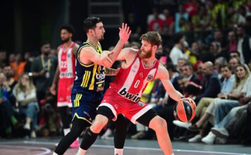 goyokap olympiakos eurokinissi 1200x630.jpg