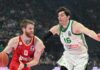 goyokap panathinaikos eurokinissi 1200x630.jpg