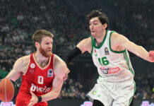 goyokap panathinaikos eurokinissi 1200x630.jpg