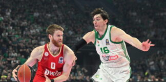 goyokap panathinaikos eurokinissi 1200x630.jpg