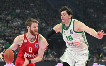 goyokap panathinaikos eurokinissi 1200x630.jpg