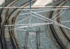 Τραγωδία στη Θεσσαλονίκη: Τρένο παρέσυρε και σκότωσε άνδρα – Η ανακοίνωση της Hellenic Train grammes treno 22052026 1200x630.jpg