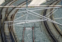 grammes treno 22052026 1200x630.jpg