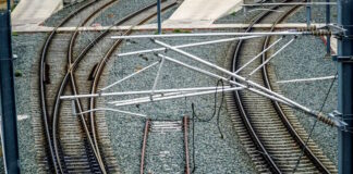 grammes treno 22052026 1200x630.jpg