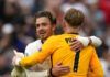 grealish pickford 1200x630.jpg