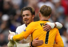 grealish pickford 1200x630.jpg