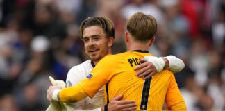 grealish pickford 1200x630.jpg