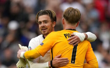 grealish pickford 1200x630.jpg