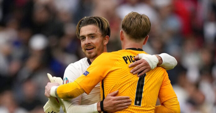 grealish pickford 1200x630.jpg