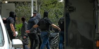 greekmafia sillipseis 1200x630.jpg