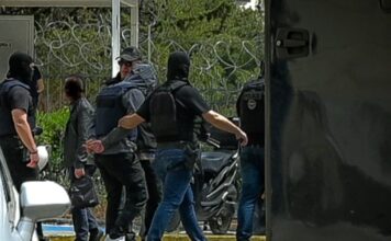 greekmafia sillipseis 1200x630.jpg