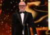 greg davies 1200x630.jpg