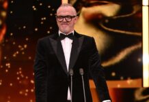 greg davies 1200x630.jpg