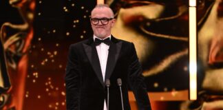 greg davies 1200x630.jpg