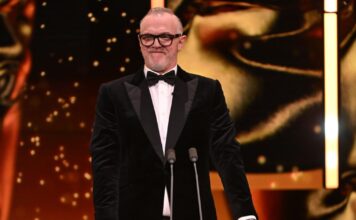 greg davies 1200x630.jpg