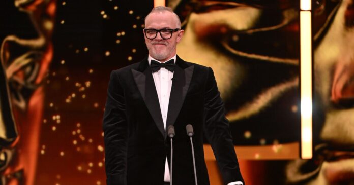 greg davies 1200x630.jpg