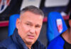 grigoriou 1200x630.jpg