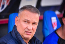 grigoriou 1200x630.jpg