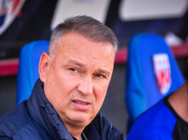 grigoriou 1200x630.jpg