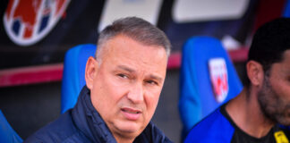 grigoriou 1200x630.jpg