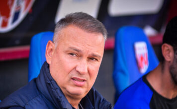 grigoriou 1200x630.jpg