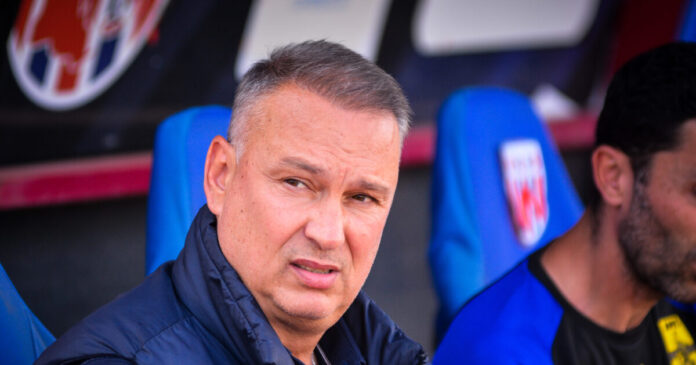 grigoriou 1200x630.jpg
