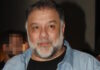 grigoris arnaoytogloy 1ndp 1200x630.jpg