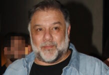 grigoris arnaoytogloy 1ndp 1200x630.jpg