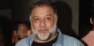 grigoris arnaoytogloy 1ndp 1200x630.jpg