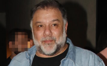 grigoris arnaoytogloy 1ndp 1200x630.jpg