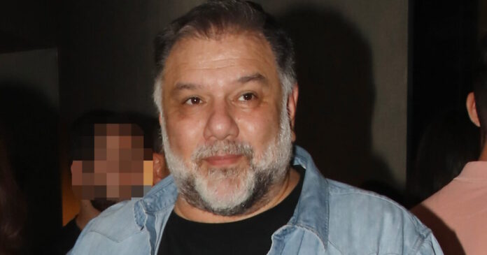 grigoris arnaoytogloy 1ndp 1200x630.jpg