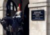 guard horse britain 1200x630.jpg