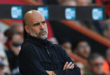 guardiola 1 1200x630.jpg