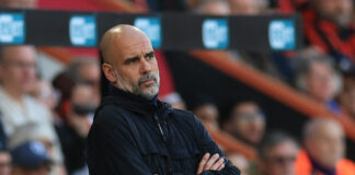 guardiola 1 1200x630.jpg