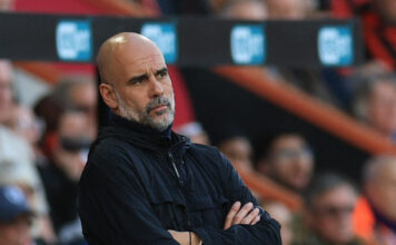 guardiola 1 1200x630.jpg