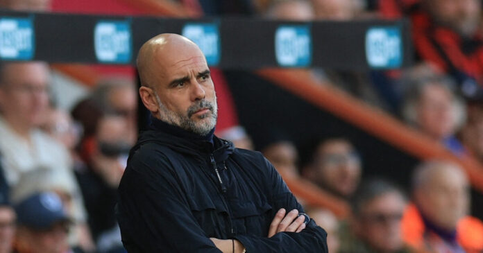 guardiola 1 1200x630.jpg