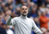 guardiola 1200x630.jpg