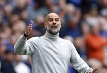 guardiola 1200x630.jpg