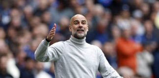 guardiola 1200x630.jpg
