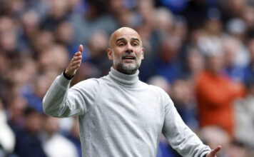 guardiola 1200x630.jpg